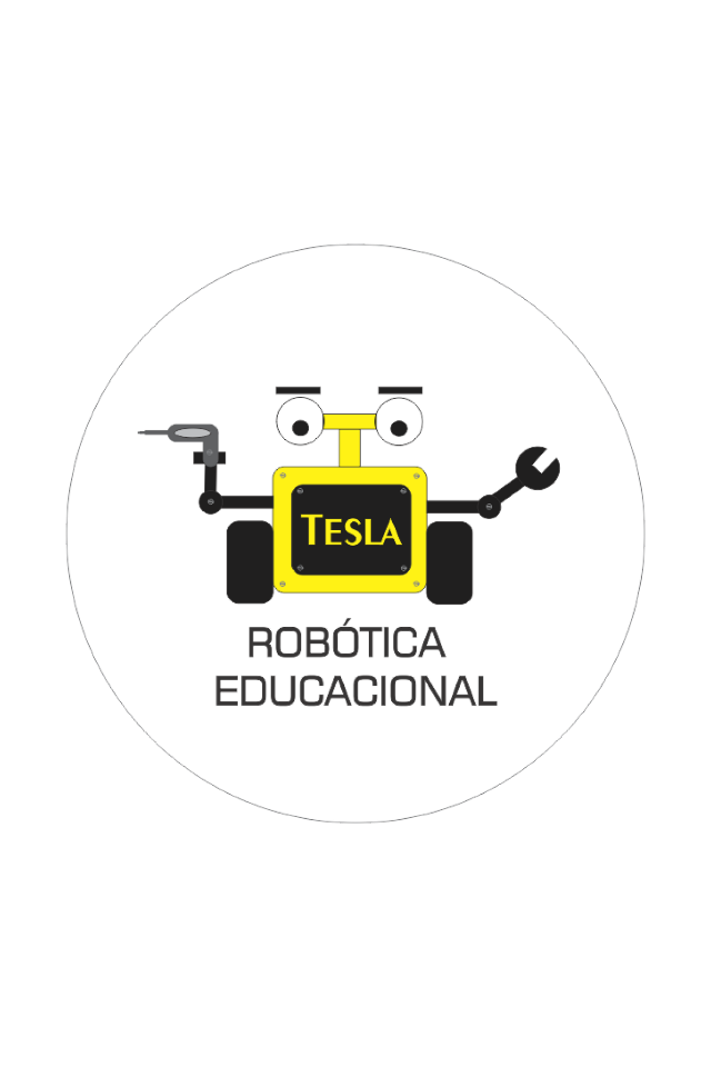 Logo_Tesla_SiteKuantikV2