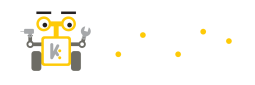 Kuantik Robótica Educacional